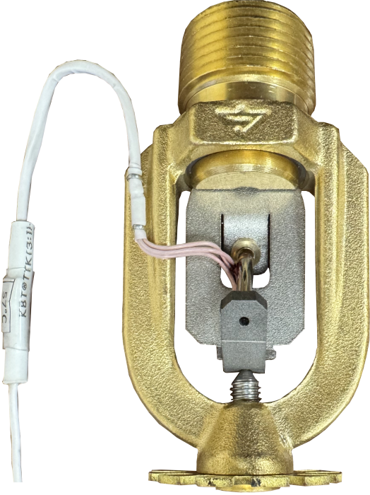 СЭУS0 – РНо(д)1,28 – R¾.P57(68,79).B2 «Аква-Гефест»